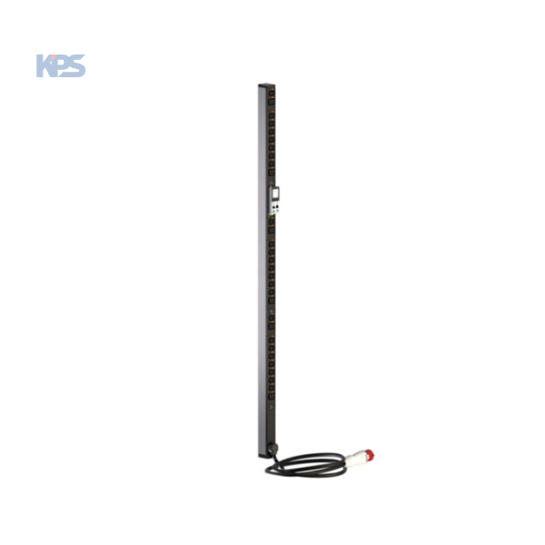 Thanh phân phối nguồn thông minh (PDU) 30 ổ cắm 646129