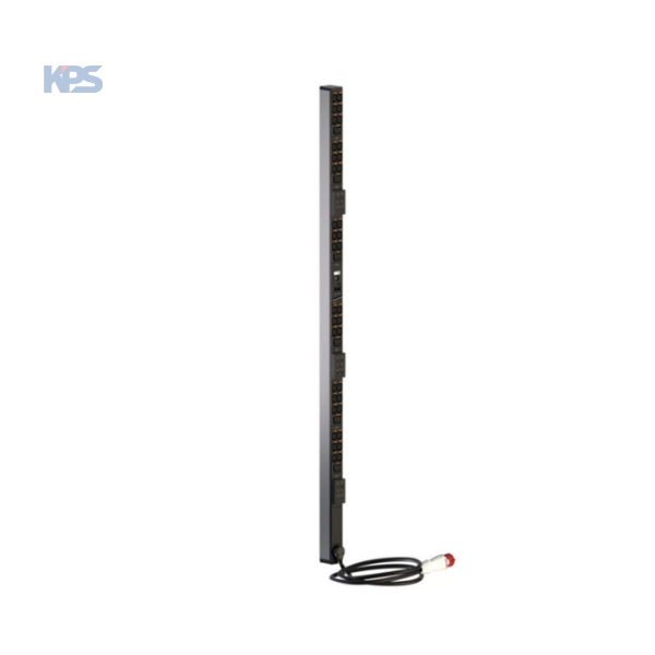 Intelligent Power Distribution Unit (PDU) Socket 42 646116