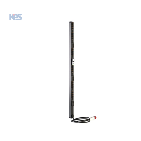  Intelligent Power Distribution Unit (PDU) Socket 42 646117