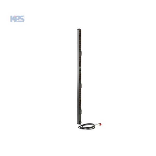  Intelligent Power Distribution Unit (PDU) Socket 48 646114