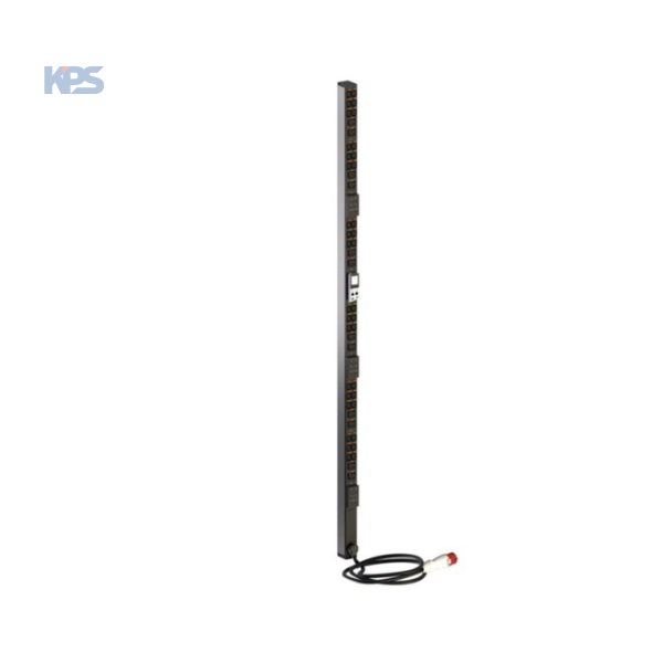  Intelligent Power Distribution Unit (PDU) Socket 48 646115