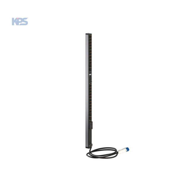  Intelligent Power Distribution Unit (PDU) 646104