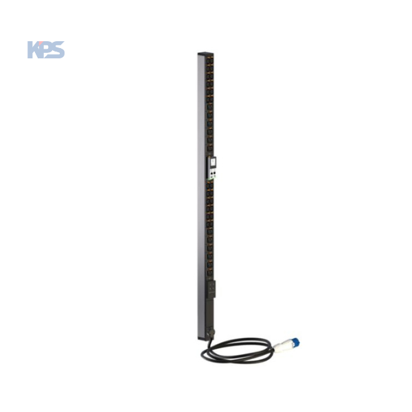  Intelligent Power Distribution Unit (PDU) 646107