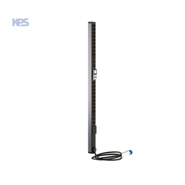  Intelligent Power Distribution Unit (PDU) 646109