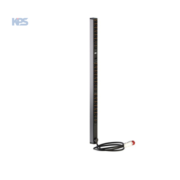  Intelligent Power Distribution Unit (PDU) 646110