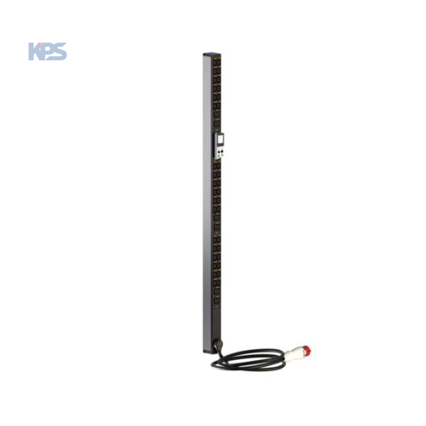  Intelligent Power Distribution Unit (PDU) 646111