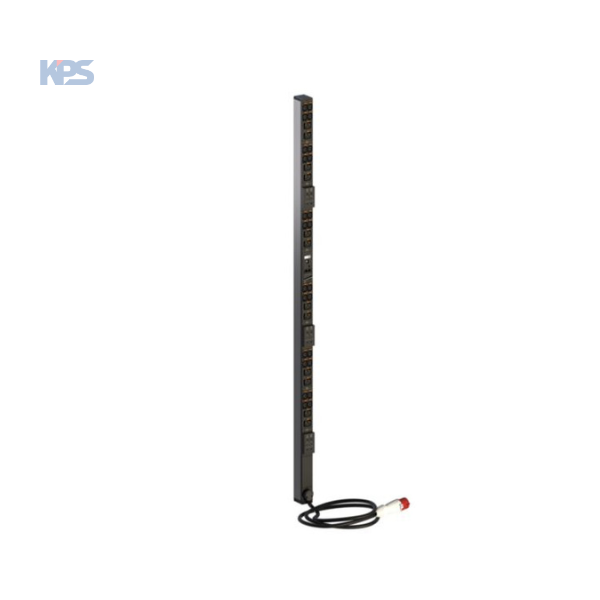  Intelligent Power Distribution Unit (PDU) 646112