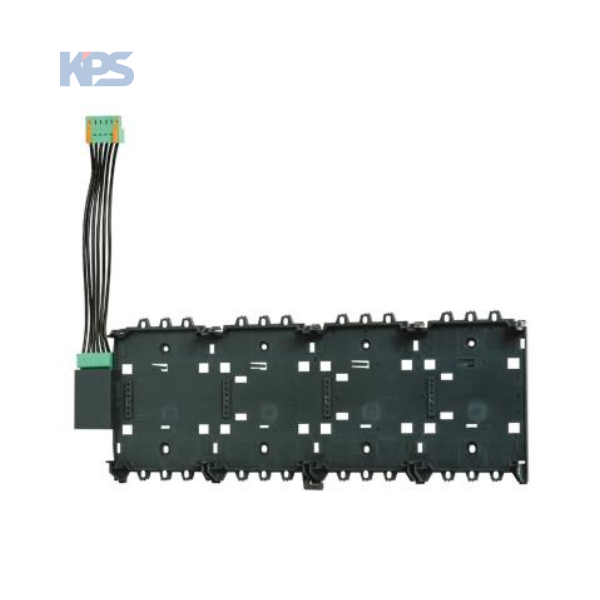 Thanh ray bảng lớn PRD 0004 A