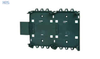 Thanh ray bảng nhỏ PRS-0002-C