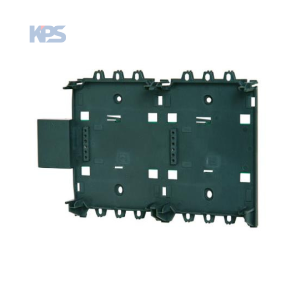 Thanh ray bảng nhỏ PRS-0002-C