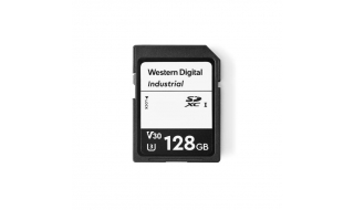 Thẻ nhớ IP SECURITY SD CARD 128GB SD-128G