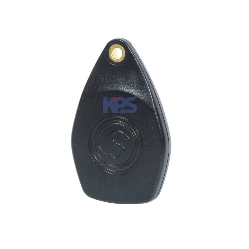 Thẻ RFID ACA-ATR13