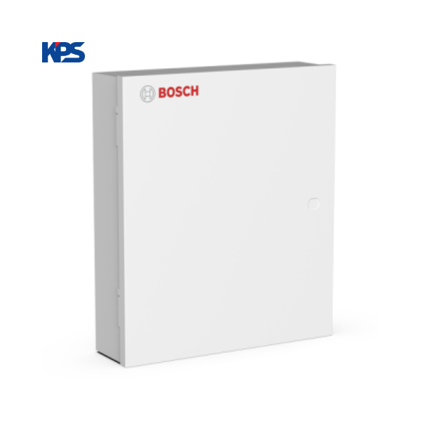Thiết bị Bosch ICP-SOL-ENC