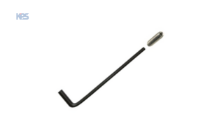 Thiết bị khóa máy dò FDBZ293