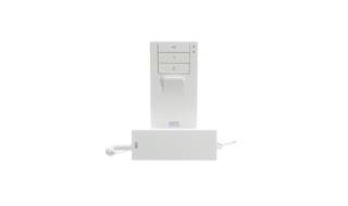Thiết bị liên lạc nội bộ âm thanh ABB M22002-W