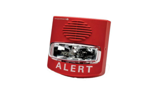 Thiết bị báo cháy trong nhà 49MTV