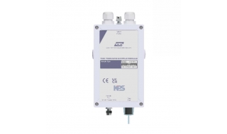 TOC-750S Sampling PID Detector