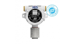 TOC-750X – ATEX Addressable Photoionisation Detector