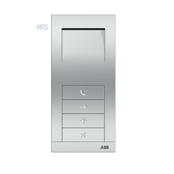 Audio handsfree indoor station 83210 AP-683-500-01