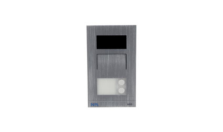 Trạm cửa video mini ngoài trời ABB M21311P2-A