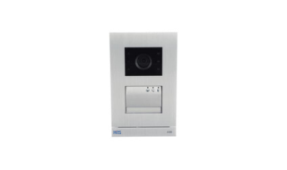 Trạm cửa video mini ngoài trời ABB M21351P1-A