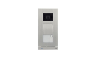 Trạm cửa video ngoài trời ABB H81381P1-S