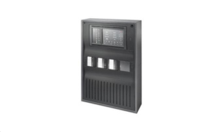 Trung tâm báo cháy AVENAR panel FPA-2000-PWM Bosch