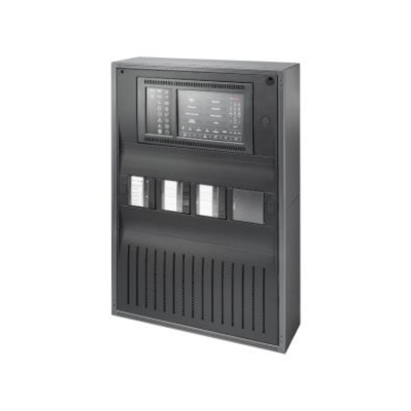 Trung tâm báo cháy AVENAR panel FPA-2000-PWM Bosch