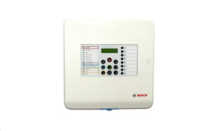 Trung tâm báo cháy thông thường 4 kênh FPC-500-4 Bosch