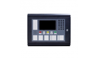 Tủ hiển thị phụ GST-MNA2C (CAN)
