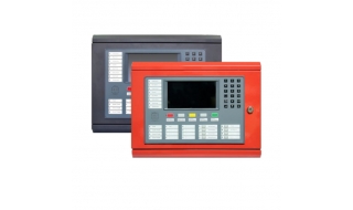 Tủ hiển thị phụ GST-MNA2F