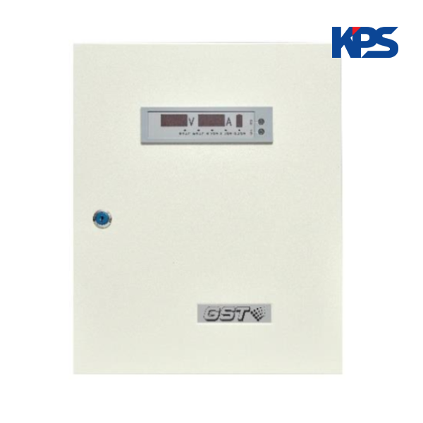 Tủ nguồn phụ GST‑DY‑200H