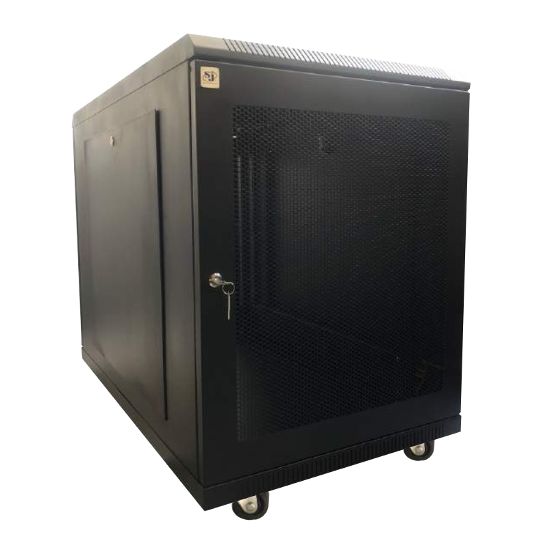 Tủ Rack 12U