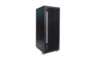 Tủ Rack 27U