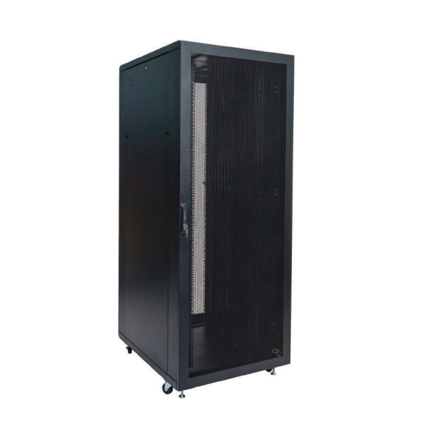 Tủ Rack 27U