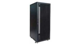 Tủ Rack 27U D800 SR27680BVA Legrand SmartRak 2.0