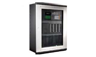 Tủ trung tâm báo cháy GST200N-2 2 loop