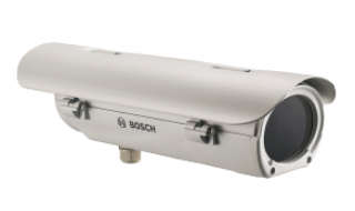 Vỏ che chuyên dụng cho camera Bosch UHO-POE-10 UHO PoE Outdoor Camera Housing