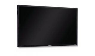 UML Series 27-inch High Performance HD LED Monitor