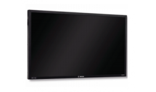 UML Series 32-inch High Performance HD LED Monitor