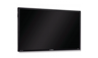 UML Series 42- and 55-inch High Performance HD LED Monitors