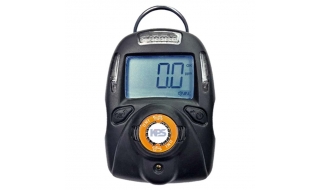 UNI - Single Gas Portable Monitor
