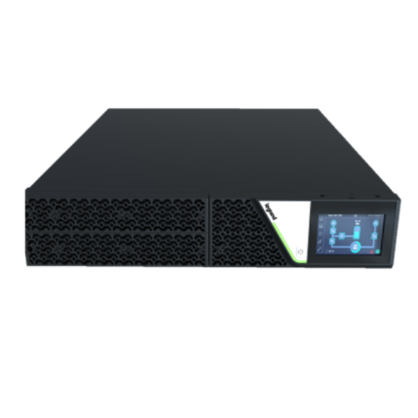 UPS Keor DK 311350 5000 VA, 2U