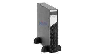 UPS Legrand 1000VA LCD Rack 2U Keor SPE 311067