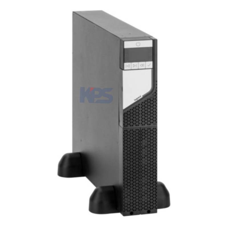 UPS Legrand 1000VA LCD Rack 2U Keor SPE 311067