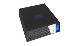 UPS Legrand 1000VA Rack 1U Keor SPE 311066