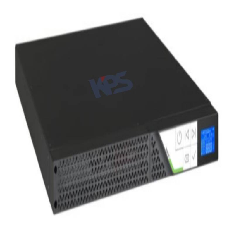 UPS Legrand 1000VA Rack 1U Keor SPE 311066