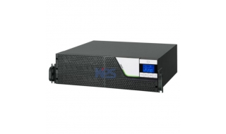 UPS Legrand 3000VA Rack 3U LCD Keor SPE 311073