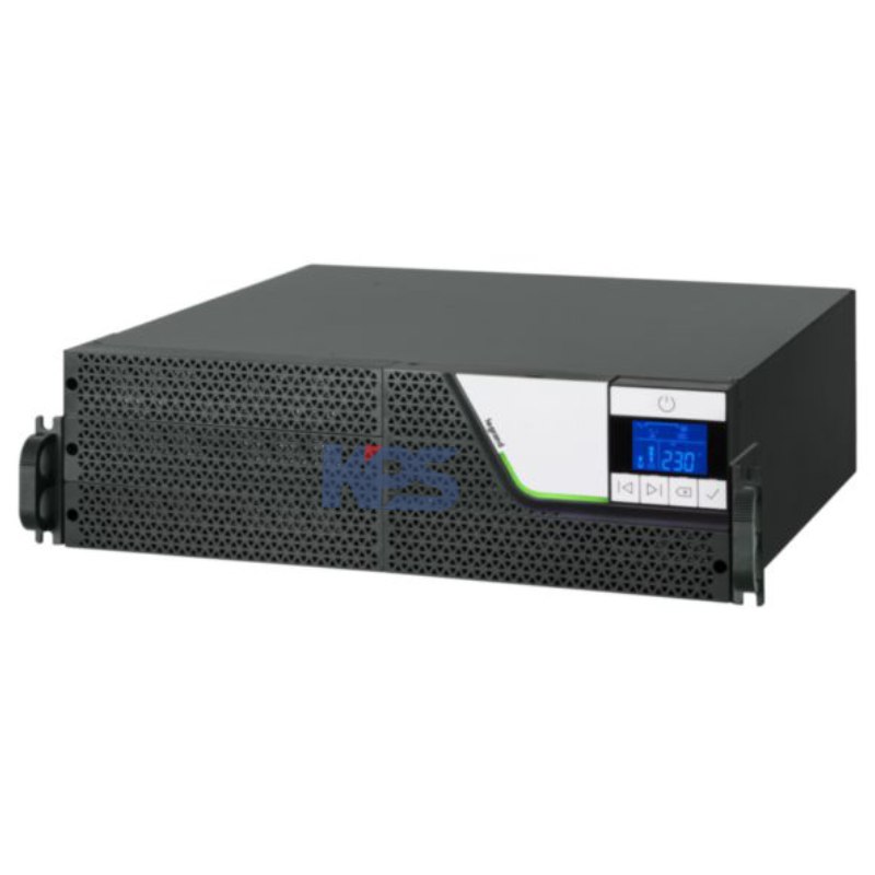 UPS Legrand 3000VA Rack 3U LCD Keor SPE 311073