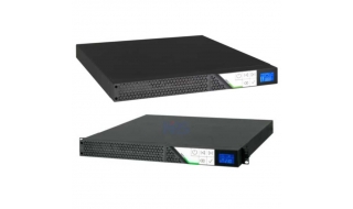 UPS Legrand 750VA Rack 1U Keor SPE 311065